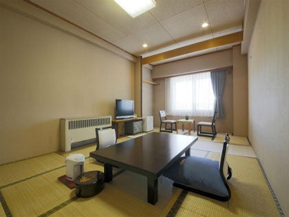 夜発バス/志賀パークホテル(志賀全山)・1泊リフト券付(利用日数選択)2